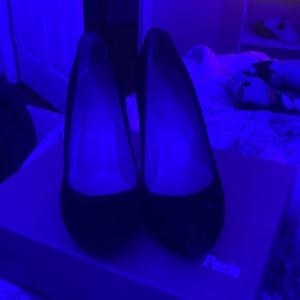 Had them for a long time